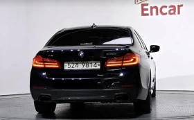 BMW 530 M* SPORT* BOWER* WILKINS* 360КАМЕРА* LANE* ASSIST* - 15920 € / 31136.81 лв. - 63952955 4