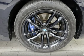 BMW 530 M* SPORT* BOWER* WILKINS* 360КАМЕРА* LANE* ASSIST* - 15920 € / 31136.81 лв. - 63952955 5