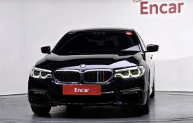 BMW 530 M* SPORT* BOWER* WILKINS* 360КАМЕРА* LANE* ASSIST* - 15920 € / 31136.81 лв. - 63952955 3