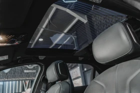 BMW 760 e xDrive * TV * FULL Екстри * B & W * M PACKET *  | Auto.bg — изображение 7