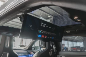 BMW 760 e xDrive * TV * FULL Екстри * B & W * M PACKET *  | Auto.bg — изображение 8