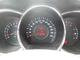 Kia K5 Газ Перла - 7500 € / 14668.73 лв. - 97669764 13