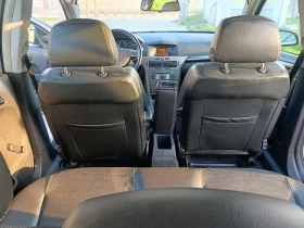 Opel Astra - 2499 € / 4887.62 лв. - 57730453 9