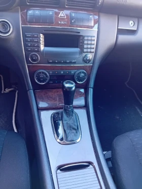 Mercedes-Benz C 220 Фейслифт - 3999 € / 7821.36 лв. - 90990788 9