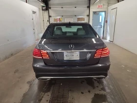 Mercedes-Benz E 400 * CARFAX * NAVI * PANO *  | Mobile.bg � ����� ������ 5