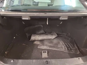 Mercedes-Benz E 400 * CARFAX * NAVI * PANO *  | Mobile.bg � ����� ������ 14