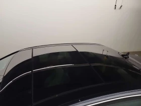 Mercedes-Benz E 400 * CARFAX * NAVI * PANO *  | Mobile.bg � ����� ������ 6