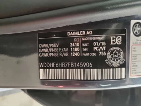 Mercedes-Benz E 400 * CARFAX * NAVI * PANO *  | Mobile.bg � ����� ������ 15