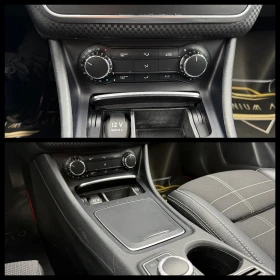 Mercedes-Benz A 200 CDI 6 ������ ��������/2.2CDI AMG Pack/Facelift | Mobile.bg � ����� ������ 14