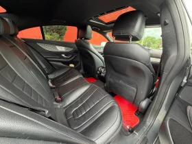 Mercedes-Benz CLS 400 ������* AMG* ������* EDITION1 | Mobile.bg � ����� ������ 7