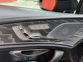 Mercedes-Benz CLS 400 ������* AMG* ������* EDITION1 | Mobile.bg � ����� ������ 14