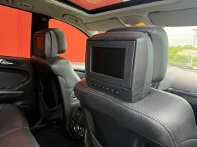 Mercedes-Benz GL 500 �����* ���������* 7����� | Mobile.bg � ����� ������ 11
