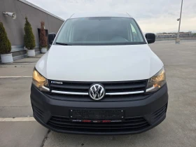 VW Caddy  IV-Cargo Maxi-1.4 TGI-110 h.p. | Mobile.bg � ����� ������ 2