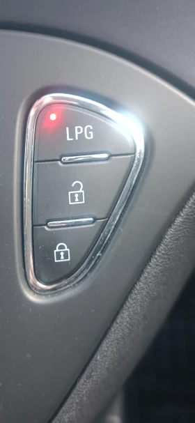 Opel Corsa E, 1.4 eCOTEC ����. ������ ������.����� ���������� | Mobile.bg � ����� ������ 9