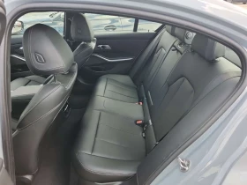 BMW 330 I XDRIVE| HUD| 360| PANO| �����|  | Mobile.bg � ����� ������ 14