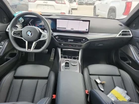 BMW 330 I XDRIVE| HUD| 360| PANO| �����|  | Mobile.bg � ����� ������ 10