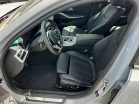 BMW 330 I XDRIVE| HUD| 360| PANO| �����|  | Mobile.bg � ����� ������ 9