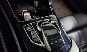 Mercedes-Benz C 200 FACELIFT* ПОДГРЕВ* КАМЕРА* КЕЙЛЕС*  | Auto.bg — изображение 13