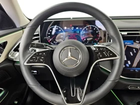 Mercedes-Benz E 200 | Mobile.bg � ����� ������ 13