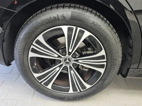 Mercedes-Benz E 200 | Mobile.bg � ����� ������ 5