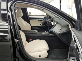 Mercedes-Benz E 200 | Mobile.bg � ����� ������ 11