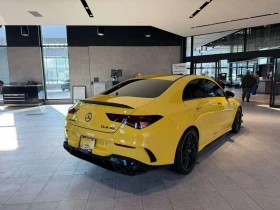 Mercedes-Benz CLA 45 AMG AMG / ��� / ����� ��. / ���� �� �� | Mobile.bg � ����� ������ 5