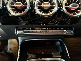 Mercedes-Benz CLA 45 AMG AMG / ��� / ����� ��. / ���� �� �� | Mobile.bg � ����� ������ 17