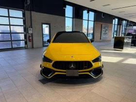 Mercedes-Benz CLA 45 AMG AMG / ��� / ����� ��. / ���� �� �� | Mobile.bg � ����� ������ 2