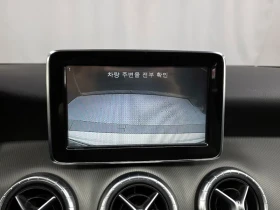 Mercedes-Benz CLA 200 Cdi | Mobile.bg � ����� ������ 14
