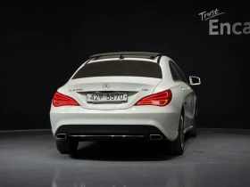 Mercedes-Benz CLA 200 Cdi | Mobile.bg � ����� ������ 4