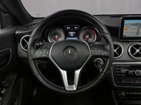 Mercedes-Benz CLA 200 Cdi | Mobile.bg � ����� ������ 12