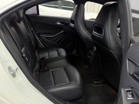 Mercedes-Benz CLA 200 Cdi | Mobile.bg � ����� ������ 11