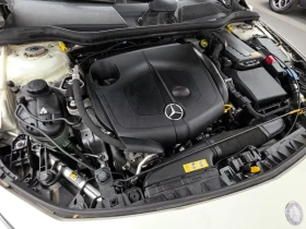 Mercedes-Benz CLA 200 Cdi | Mobile.bg � ����� ������ 6