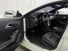 Mercedes-Benz CLA 200 Cdi | Mobile.bg � ����� ������ 10