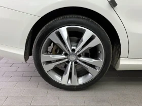 Mercedes-Benz CLA 200 Cdi | Mobile.bg � ����� ������ 5