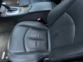 Mercedes-Benz E 320 AMG/PANORAMA/AVANTGARDE/XENON/NAVI/PODGREV/KOJA - 6222 € / 12169.17 лв. - 39643478 11