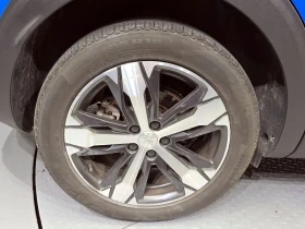 Peugeot 3008 1.5 BlueHDI GT - САМО 30% АВАНС | Auto.bg — изображение 5