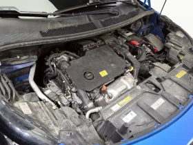 Peugeot 3008 1.5 BlueHDI GT - САМО 30% АВАНС | Auto.bg — изображение 6