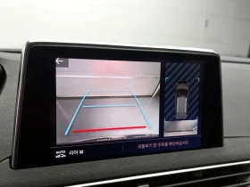 Peugeot 3008 1.5 BlueHDI GT - САМО 30% АВАНС | Auto.bg — изображение 15