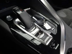 Peugeot 3008 1.5 BlueHDI GT - САМО 30% АВАНС | Auto.bg — изображение 9