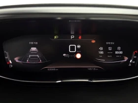 Peugeot 3008 1.5 BlueHDI GT - САМО 30% АВАНС | Auto.bg — изображение 8