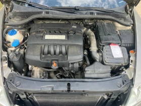 Skoda Octavia 1.6MPi/LPG | Mobile.bg � ����� ������ 8