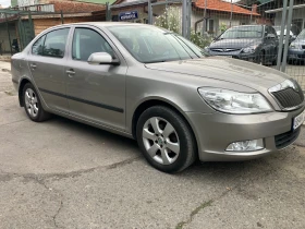 Skoda Octavia 1.6MPi/LPG | Auto.bg — изображение 2