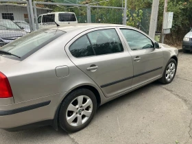 Skoda Octavia 1.6MPi/LPG | Auto.bg — изображение 3
