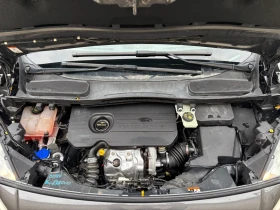 Ford Tourneo Connect 1.5tdci  camera | Mobile.bg � ����� ������ 15