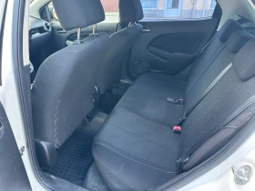 Mazda 2 | Mobile.bg � ����� ������ 8