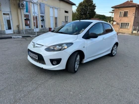 Mazda 2 | Mobile.bg � ����� ������ 3