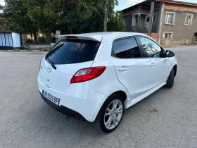 Mazda 2 | Mobile.bg � ����� ������ 6