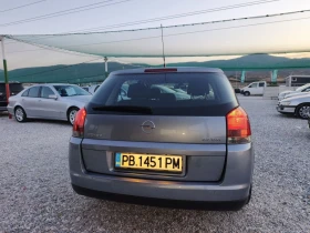Opel Signum 2.2DTI | Mobile.bg � ����� ������ 6