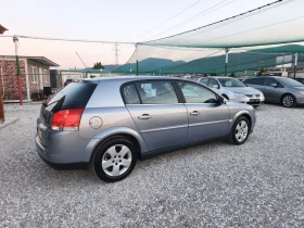 Opel Signum 2.2DTI | Mobile.bg � ����� ������ 4